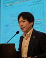 バングラデシュで開催の日本語学習者向けイベント「Go バングラデシュで開催の日本語学習者向けイベント「Go