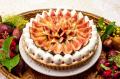 【キル フェ ボン】2026 Autumn Menu 　夏の余韻utf-8
