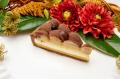 【キル フェ ボン】2026 Autumn Menu 　夏の余韻utf-8