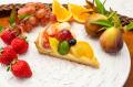 【キル フェ ボン】2026 Autumn Menu 　夏の余韻utf-8