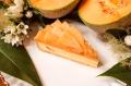 【キル フェ ボン】2026 Autumn Menu 　夏の余韻utf-8