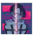 『MILGRAM -ミルグラム-』「コトコ」直筆サイン入りCD 『MILGRAM -ミルグラム-』「コトコ」直筆サイン入りCD