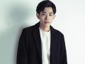 「Side Effects 角谷紀章・菊池玲生二人展」 を、銀座 「Side Effects 角谷紀章・菊池玲生二人展」 を、銀座