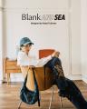 BLANK AND SEA Vol.2 - Kodai Fujimoto × WIND AND SE