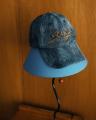 BLANK AND SEA Vol.2 - Kodai Fujimoto × WIND AND SE