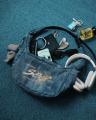 BLANK AND SEA Vol.2 - Kodai Fujimoto × WIND AND SE