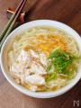 【残暑を乗り切る夏の冷やし料理】「冷や汁」「冷やし