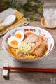 【残暑を乗り切る夏の冷やし料理】「冷や汁」「冷やし