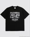 『新感染 ファイナル・エクスプレス』Tシャツ発売決定