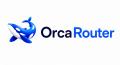 OrcaRouter、ローンチ10週間で新規ユーザー数30倍を達
