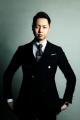 【ザ・カハラ・ホテル&リゾート 横浜】開業6周年と、 【ザ・カハラ・ホテル&リゾート 横浜】開業6周年と、