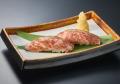 秋の味覚先取り!木曽路の「松茸」を味わう木曽路の「