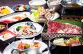 夏から秋に移り変わる奥日光の朝を満喫　休暇村日光湯