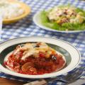 「平日の夕食をもっと任せたい！」7月開始の4daysプラ