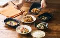 「平日の夕食をもっと任せたい！」7月開始の4daysプラ