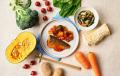 「平日の夕食をもっと任せたい！」7月開始の4daysプラ