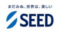 コンタクトレンズのシード 令和8年度埼玉県新技術・ コンタクトレンズのシード 令和8年度埼玉県新技術・