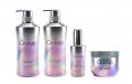 【フルリニューアル】ヘアケア「Qurap(キュラップ) 【フルリニューアル】ヘアケア「Qurap(キュラップ)
