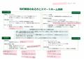 「安全安心で自立的な暮らしの応援」知的障がい者の自 「安全安心で自立的な暮らしの応援」知的障がい者の自