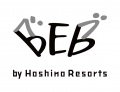 【BEB5軽井沢】紅葉が彩る中庭に、本格バーが出現！希