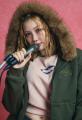 アパレルブランド「JIMWAG」大好評の期間限定ストア「