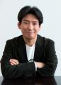 【イベントレポート】2026年7月11日(土)開催「type エ 【イベントレポート】2026年7月11日(土)開催「type エ
