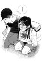 陸上少女×ポンコツ美術教師の再始動！ 『いち駆ける』
