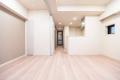 【新築賃貸マンション】入居者募集開始！台東区6棟目