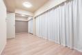【新築賃貸マンション】入居者募集開始！台東区6棟目