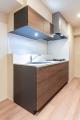 【新築賃貸マンション】入居者募集開始！台東区6棟目