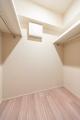 【新築賃貸マンション】入居者募集開始！台東区6棟目