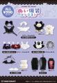 “推しぬい”とハロウィンを先取り♪『ぬい仮装コンテス