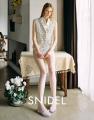 <SNIDEL(スナイデル)>120年以上の歴史を誇る「近沢 <SNIDEL(スナイデル)>120年以上の歴史を誇る「近沢