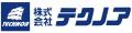 【生産管理とDXのテクノア】が『国際フロンティア産業 【生産管理とDXのテクノア】が『国際フロンティア産業