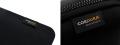 amadana、CORDURA(R) Ballistic 1000Dを採用したPCス amadana、CORDURA(R) Ballistic 1000Dを採用したPCス