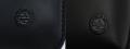 amadana、CORDURA(R) Ballistic 1000Dを採用したPCス amadana、CORDURA(R) Ballistic 1000Dを採用したPCス