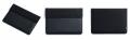 amadana、CORDURA(R) Ballistic 1000Dを採用したPCス amadana、CORDURA(R) Ballistic 1000Dを採用したPCス