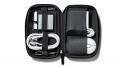 amadana、CORDURA(R) Ballistic 1000Dを採用したPCス amadana、CORDURA(R) Ballistic 1000Dを採用したPCス