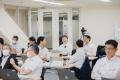 「AIなしでは仕事ができない」―― 9部署の実務が変わっ 「AIなしでは仕事ができない」―― 9部署の実務が変わっ