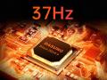 13インチ電子ペーパーPCモニター 【DASUNG13K Gen2】 13インチ電子ペーパーPCモニター 【DASUNG13K Gen2】