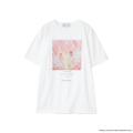 アパレルブランド〈CONVERSE TOKYO〉が、〈魔法少女ま