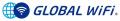 「グローバルWiFi(R)」LINE公式アカウント友だち数150