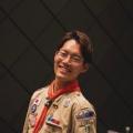守山で始まった高校生の挑戦が、5年後、観光DXによる 守山で始まった高校生の挑戦が、5年後、観光DXによる