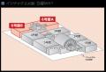 建機の自律運転から無人施工まで、人手不足に挑む建設 建機の自律運転から無人施工まで、人手不足に挑む建設