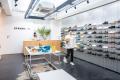 STRIDE LAB 東京本店が8月19日リニューアル。アウトド