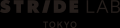 STRIDE LAB 東京本店が8月19日リニューアル。アウトド