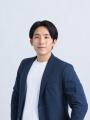 WeaveX代表・戸矢崎、静岡新聞社の県受託事業「採用ブ WeaveX代表・戸矢崎、静岡新聞社の県受託事業「採用ブ