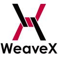 WeaveX代表・戸矢崎、静岡新聞社の県受託事業「採用ブ WeaveX代表・戸矢崎、静岡新聞社の県受託事業「採用ブ