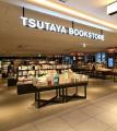 国産オーガニックブランドBeが、東京・丸ビル TSUTAYA 国産オーガニックブランドBeが、東京・丸ビル TSUTAYA