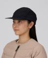 秋冬の日常にもおすすめ「Nylon Double Rip」シリーズ